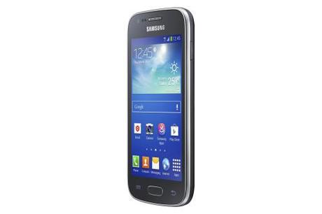 samsung galaxy ace 3 lateral