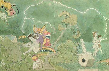 henry darger.jpg