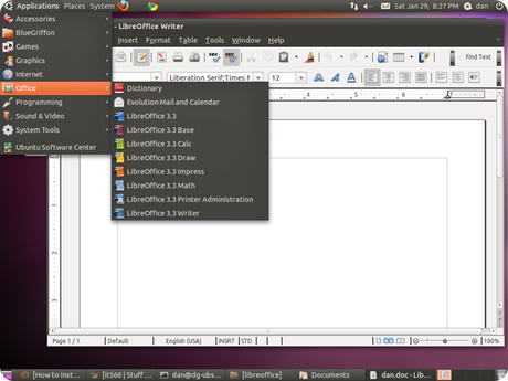 libreoffice-menu