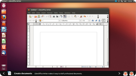 libreofficewriter-900X503