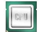 PlayStation enorme vantaggio hardware rispetto Xbox