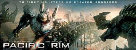 pacific-rim