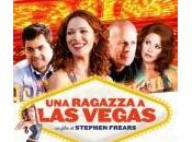 Film Primo Piano ragazza Vegas Frears