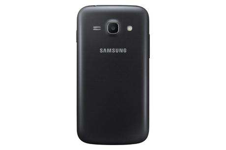 Samsung Galaxy Ace 3 ufficiale: versione 3G, LTE e Dual Sim per la fascia media