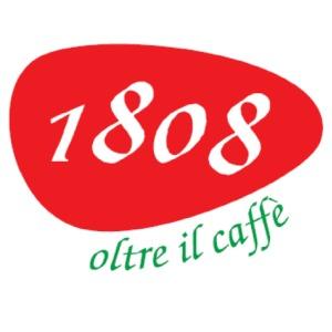 logo 1808