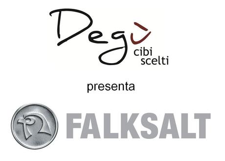 Logo Falksalt