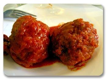 polpette_tacchino