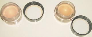 Correttore Nyx  Full Coverage Concealer: recensione