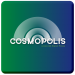 Cosmopolis