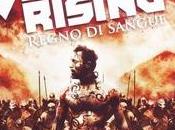 Bluray review Valhalla Rising Regno sangue cura Jesse-James