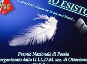 2013-06-15 Premio Nazionale poesia esisto”