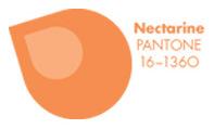 Pantone: The Colors of Spring / Summer 2013