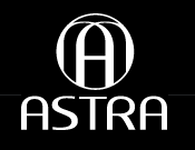 ASTRA MAKE UP