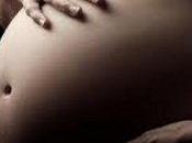 Gravidanza sostanze inquinanti, quali rischi?