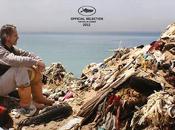 12/13 giugno Trashed Italia