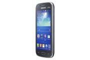 samsung galaxy ace 3 GT-S7270