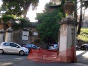 Pensavate almeno vista ballottaggio comune avrebbe risistemato pollaio gianicolo?