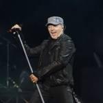 Vasco_Rossi_concerto_Torino_03