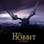 Nuova Zelanda, boom di turisti grazie al film “Lo Hobbit”