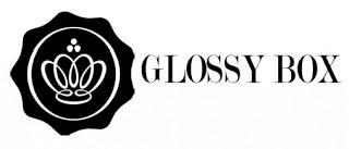 [Glossybox] Tutte le varianti - Maggio 2013