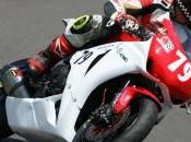 Trofeo Italiano Amatori, Imola: tutti risultati classifiche