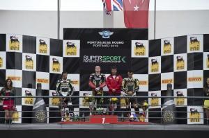 R06_Sun_Podium_GB40317