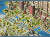 Country gioco windows simile simcity, costruisci gestisci città