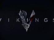 telefilm spettacolare: Vikings