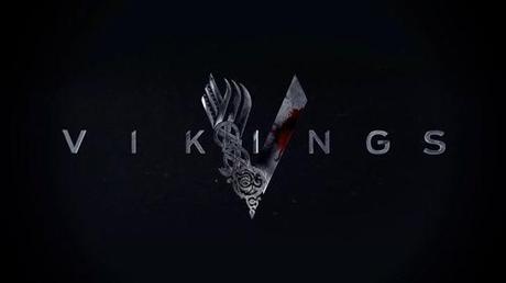 Un telefilm spettacolare: Vikings