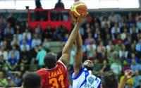 Audience Basket più alto di oltre un terzo di gare della Serie A di calcio