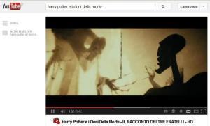 magic elder wand_harry potter e i doni della morte