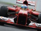 Domenicali: qualifica ancora nostro punto debole