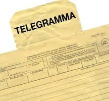 Poste Italiane: danni risarcibili per ritardo consegna telegramma o lettera 