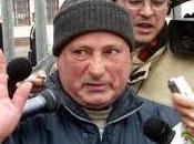 Oristano: Luigi Russo mirino dell’Anonima Sequestri Mesina