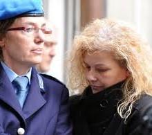 Ergastolo per Maria Teresa Crivellari Aveva ucciso Marina Patriti e nascosto il cadavere 