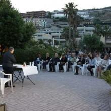 messa-per-cozzi_676215