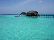 Zanzibar Maldive, mete esotiche amate dagli italiani