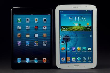 Samsung-Galaxy-Note-8.0-Review-compared-to-ipad-mini