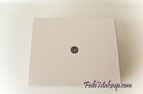 glossybox1