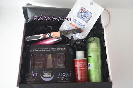 glossybox3