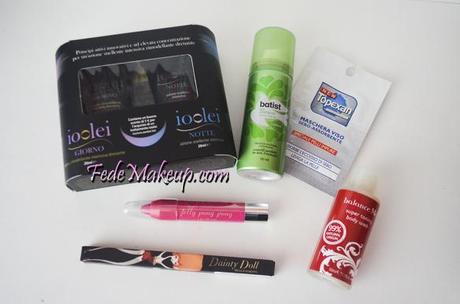 glossybox4