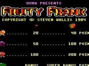 Android Droid-CPC, emulatore Amstrad veri nostalgici !!!!