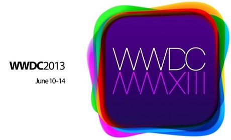 WWDC June 2013 WWDC 2013   LIVE STREAMING (link)