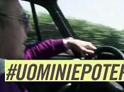 Stasera Laeffe alle 22:10 andrà onda Paese Balocchi", documentario ritrae realtà lavorativa oggi