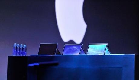 Apple WWDC, da San Francisco tutte le novità del mondo Apple in diretta streaming dalle 19.