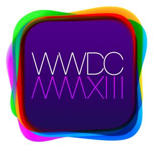 Apple WWDC, da San Francisco tutte le novità del mondo Apple in diretta streaming dalle 19.