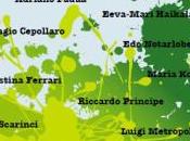 bollettino numero immagini