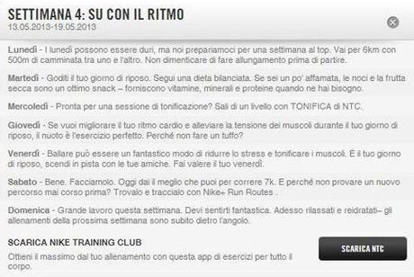 allenamento-4-settimana-tutorial