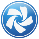 QupZilla è un browser web moderno basato su piattaforma WebKit e Framework Qt che garantisce una navigazione veloce e l'utilizzabilità su tutte le maggiori piattaforme.