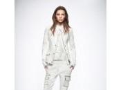 Belstaff resort 2014